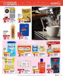 Volantino promozionale Iperal  valide dal 21/01/2026 - Pagina 13.