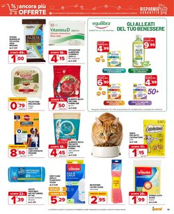 Volantino promozionale Iperal  valide dal 21/01/2026 - Pagina 19.