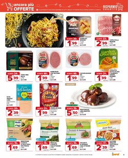 Volantino promozionale Iperal  valide dal 21/01/2026 - Pagina 3.