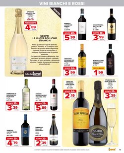 Volantino promozionale Iperal  valide dal 21/01/2026 - Pagina 19.