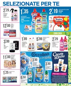 Volantino promozionale Iper Nonna Isa  valide dal 21/01/2026 - Pagina 17.