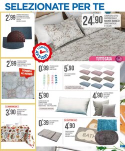 Volantino promozionale Iper Nonna Isa  valide dal 21/01/2026 - Pagina 21.