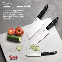 Volantino promozionale Italmark  valide dal 21/01/2026 - Pagina 22.