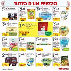 Volantino promozionale Italmark  valide dal 21/01/2026 - Pagina 5.