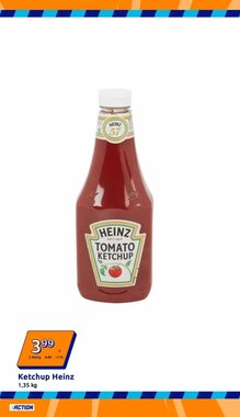 Volantino promozionale Action  valide dal 21/01/2026 - Pagina 6.