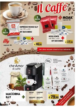 Volantino promozionale Elite  valide dal 21/01/2026 - Pagina 7.