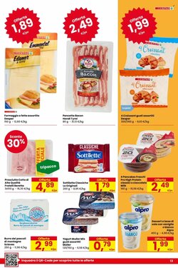 Volantino promozionale Despar  valide dal 22/01/2026 - Pagina 13.