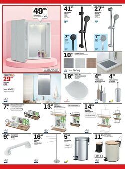 Volantino promozionale Brico OK  valide dal 22/01/2026 - Pagina 6.