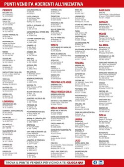 Volantino promozionale Brico OK  valide dal 22/01/2026 - Pagina 9.