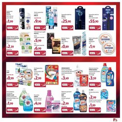 Volantino promozionale Futura Supermercati  valide dal 22/01/2026 - Pagina 24.
