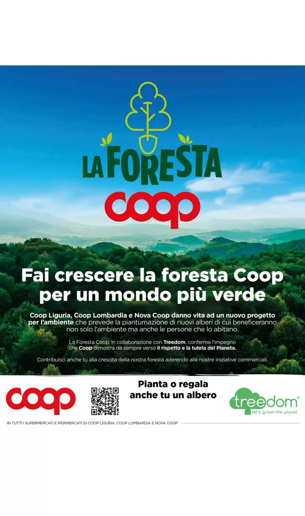 Volantino promozionale Ipercoop  valide dal 22/01/2026 - Pagina 17.