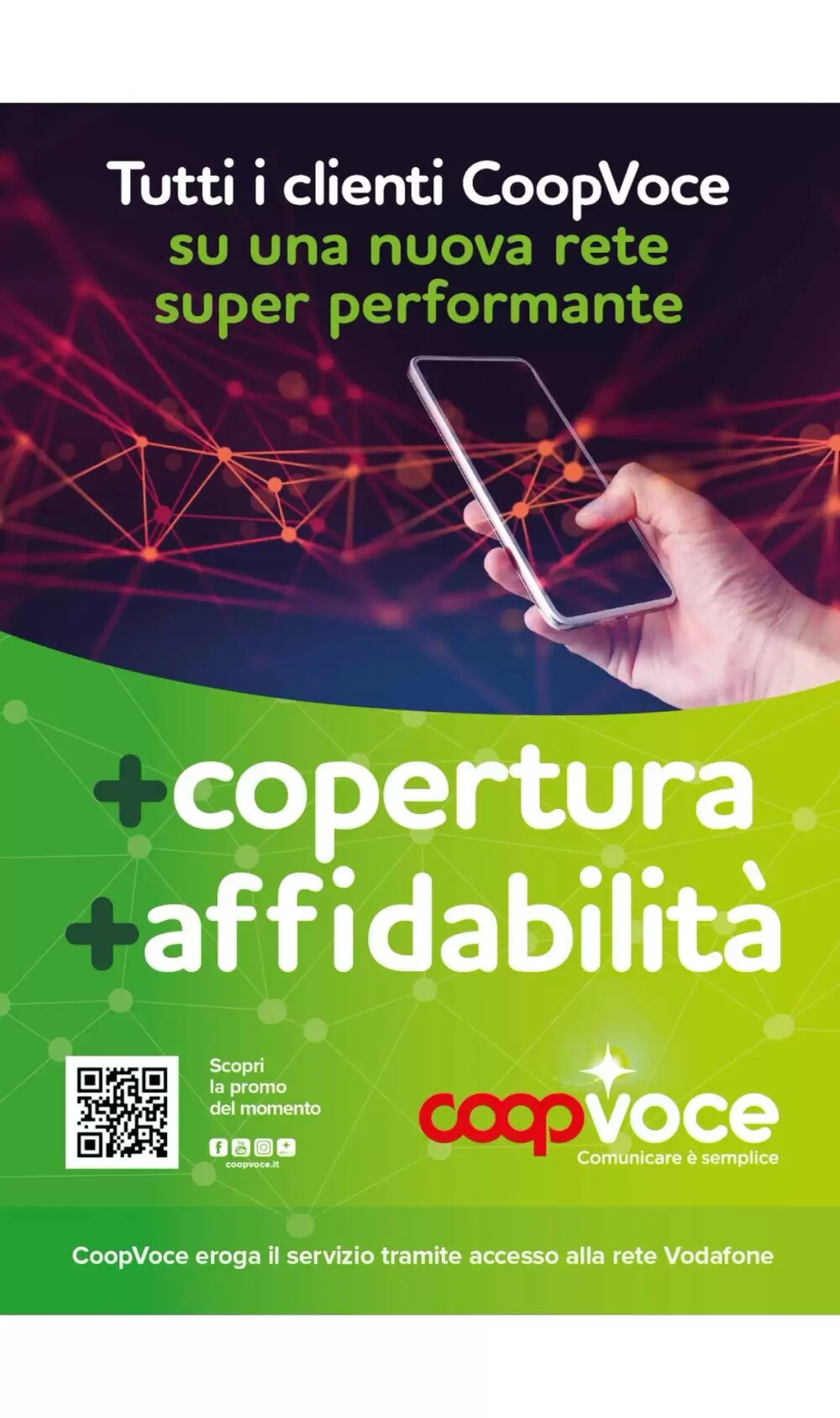 Volantino promozionale Ipercoop  valide dal 22/01/2026 - Pagina 19.