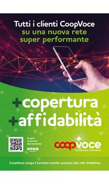 Volantino promozionale Ipercoop  valide dal 22/01/2026 - Pagina 19.
