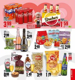 Volantino promozionale Coop Superstore  valide dal 22/01/2026 - Pagina 13.