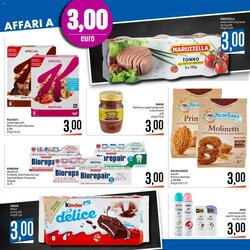 Volantino promozionale Emisfero  valide dal 22/01/2026 - Pagina 10.