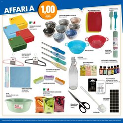 Volantino promozionale Emisfero  valide dal 22/01/2026 - Pagina 24.