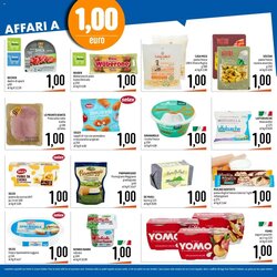 Volantino promozionale Emisfero  valide dal 22/01/2026 - Pagina 2.
