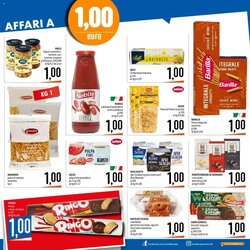 Volantino promozionale Emisfero  valide dal 22/01/2026 - Pagina 3.