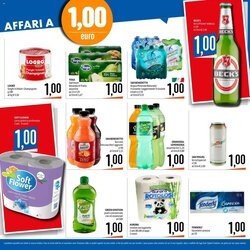 Volantino promozionale Emisfero  valide dal 22/01/2026 - Pagina 4.