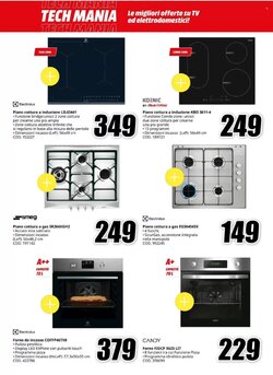 Volantino promozionale MediaWorld  valide dal 22/01/2026 - Pagina 13.