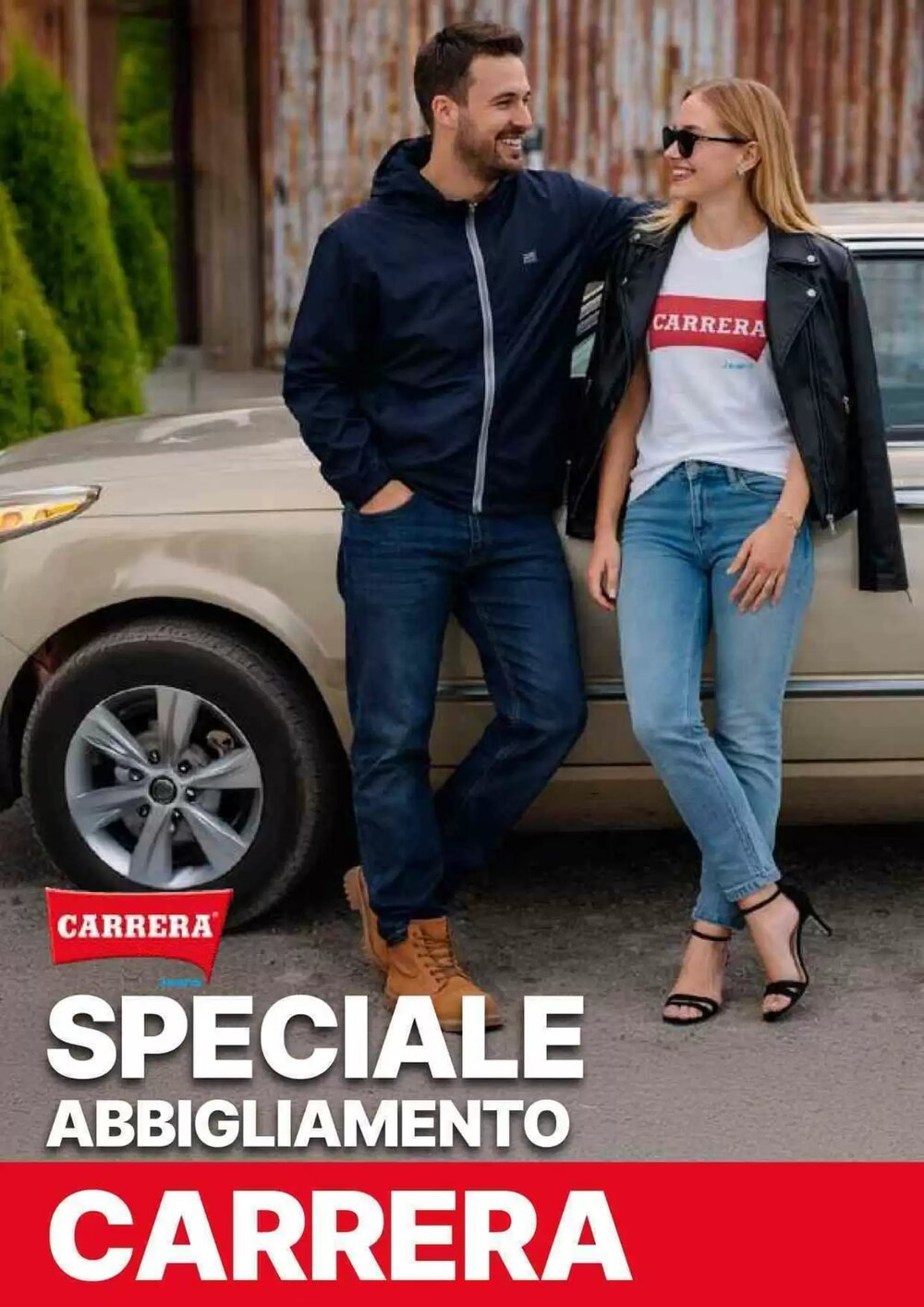 Volantino promozionale Brico Io  valide dal 22/01/2026 - Pagina 9.