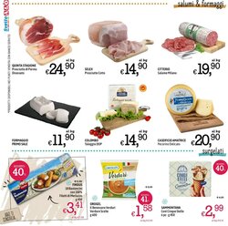 Volantino promozionale A&o  valide dal 22/01/2026 - Pagina 2.