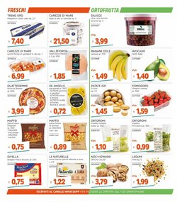 Volantino promozionale Stop&Shop  valide dal 22/01/2026 - Pagina 8.