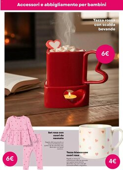 Volantino promozionale Pepco  valide dal 22/01/2026 - Pagina 7.