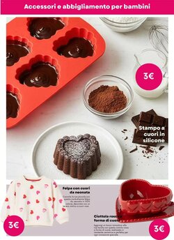 Volantino promozionale Pepco  valide dal 22/01/2026 - Pagina 8.