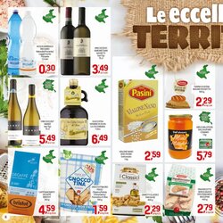 Volantino promozionale Crai  valide dal 22/01/2026 - Pagina 16.