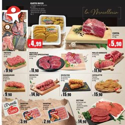 Volantino promozionale Sigma  valide dal 22/01/2026 - Pagina 11.