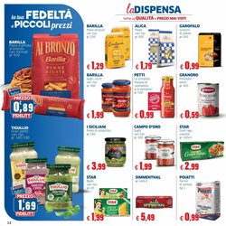 Volantino promozionale Sigma  valide dal 22/01/2026 - Pagina 12.