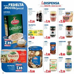 Volantino promozionale Sigma  valide dal 22/01/2026 - Pagina 14.