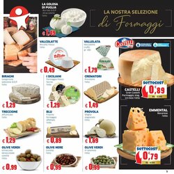 Volantino promozionale Sigma  valide dal 22/01/2026 - Pagina 9.