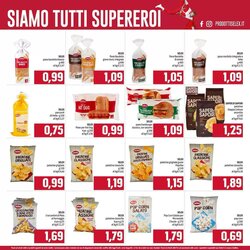 Volantino promozionale Emisfero  valide dal 22/01/2026 - Pagina 11.