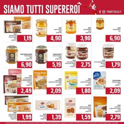 Volantino promozionale Emisfero  valide dal 22/01/2026 - Pagina 13.