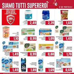 Volantino promozionale Emisfero  valide dal 22/01/2026 - Pagina 15.