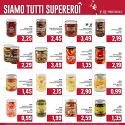 Volantino promozionale Emisfero  valide dal 22/01/2026 - Pagina 5.