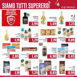 Volantino promozionale Emisfero  valide dal 22/01/2026 - Pagina 7.