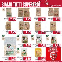 Volantino promozionale Emisfero  valide dal 22/01/2026 - Pagina 9.