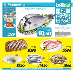 Volantino promozionale Iper Super Conveniente  valide dal 23/01/2026 - Pagina 13.