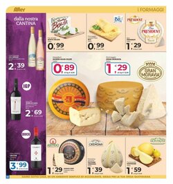 Volantino promozionale Alter Discount  valide dal 23/01/2026 - Pagina 2.