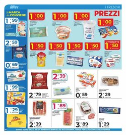 Volantino promozionale Alter Discount  valide dal 23/01/2026 - Pagina 3.