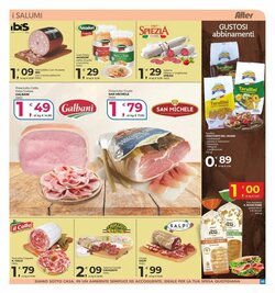Volantino promozionale Alter Discount  valide dal 23/01/2026 - Pagina 4.