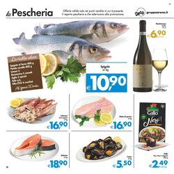 Volantino promozionale Deco Supermercati  valide dal 23/01/2026 - Pagina 13.