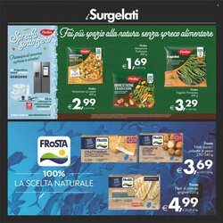 Volantino promozionale Deco Supermercati  valide dal 23/01/2026 - Pagina 15.