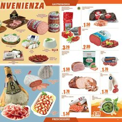 Volantino promozionale Elite  valide dal 23/01/2026 - Pagina 15.