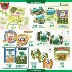 Volantino promozionale Elite  valide dal 23/01/2026 - Pagina 17.