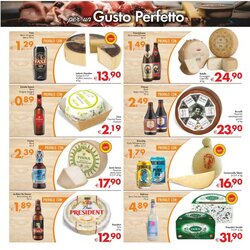 Volantino promozionale Deco Iperstore  valide dal 23/01/2026 - Pagina 11.