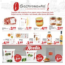 Volantino promozionale Deco Iperstore  valide dal 23/01/2026 - Pagina 27.